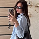 Алина, 23 года