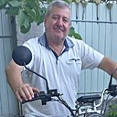 Николай, 54 года