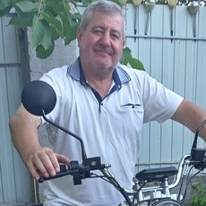 Фотография мужчины Николай, 54 года из г. Калинковичи