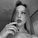 Света, 25 лет