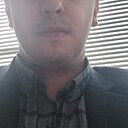 Дмитрий, 40 лет