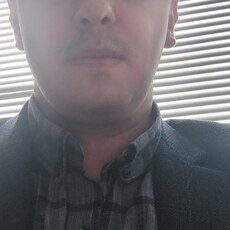 Фотография мужчины Дмитрий, 40 лет из г. Мозырь