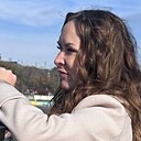 Екатерина, 33 года