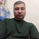 Борис, 44 года