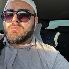 Фотография мужчины Серж, 27 лет из г. Краснодар