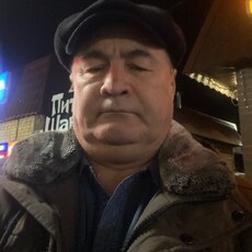 Шухрат, 59 из г. Москва.