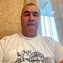 Шухрат, 59 лет