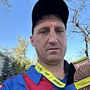 Валера, 40 лет