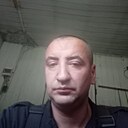 Никнейм, 36 лет