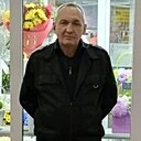 Андрей, 56 лет