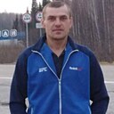 Денис, 44 года