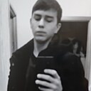 Даниил, 18 лет