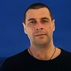 Фотография мужчины Alex, 45 лет из г. Симферополь