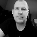 Михаил, 35 лет