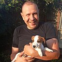 Евгений, 46 лет