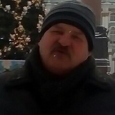 Александр, 59 из г. Ставрополь.