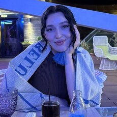 Анастасия, 22 из г. Пятигорск.