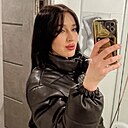 Анастасия, 22 года