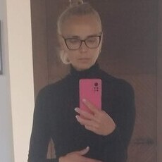 Фотография девушки Viktoryia, 47 лет из г. Молодечно