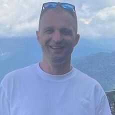 Кирилл, 37 из г. Москва.