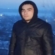 Фотография мужчины Рамиль, 24 года из г. Валуйки