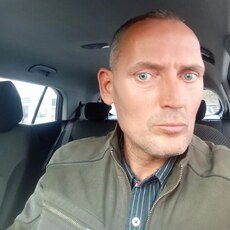 Фотография мужчины Александр, 40 лет из г. Новороссийск