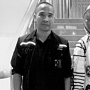 Дэхан, 46 лет