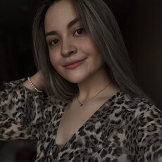 Алена, 27 из г. Новосибирск.