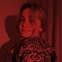 Алена, 27 лет