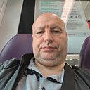 Алексей, 48 лет