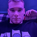 Игорь, 25 лет