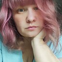 Мария, 43 года