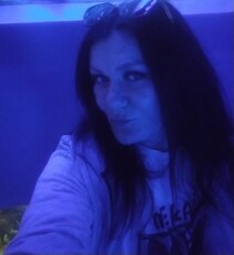 Светлана, 41 из г. Новосибирск.