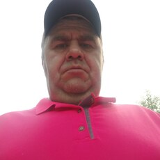 Фотография мужчины Алексей, 45 лет из г. Заволжье