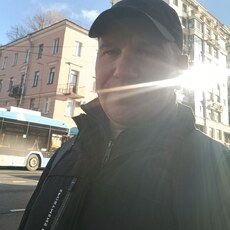 Фотография мужчины Друг, 25 лет из г. Бобруйск