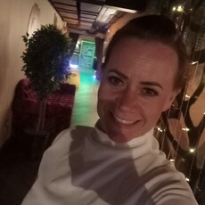 Мария, 39 из г. Красноярск.