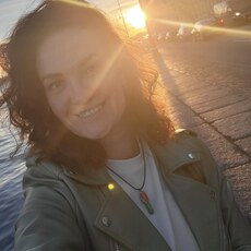 Надежда, 36 из г. Санкт-Петербург.