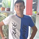 Вадим, 22 года