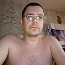 Сергей, 40 лет