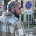 Антон, 33 года