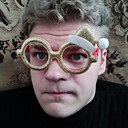 Vladislav, 19 лет