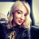 Татьяна, 39 лет