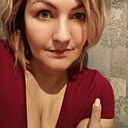 Наталья, 45 лет