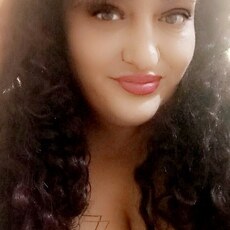 Фотография девушки Handipumem, 36 лет из г. Ереван