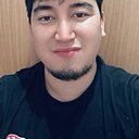 Батыр, 26 лет