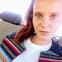 Татьяна, 28 лет