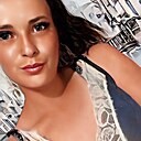 Татьяна, 28 лет