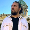 Артем, 31 год