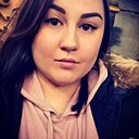 Светик, 39 лет