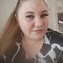 Наталья, 35 лет